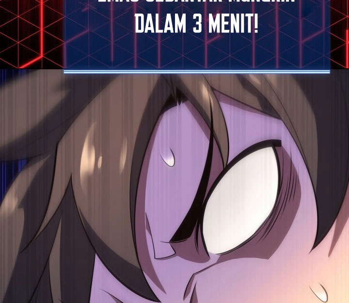 Chapter 149 - halaman 100