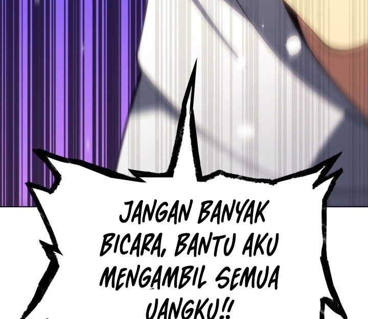 Chapter 149 - halaman 102