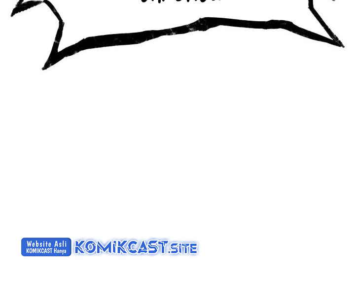 Chapter 149 - halaman 103