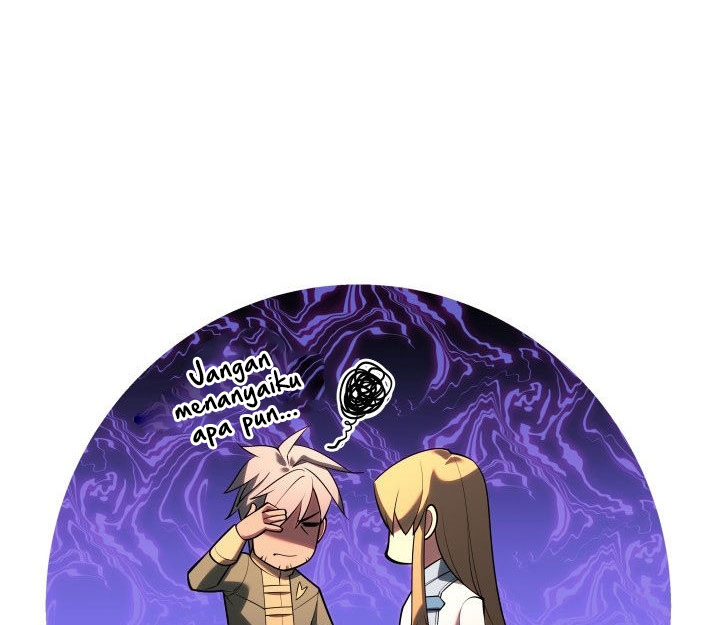 Chapter 149 - halaman 104