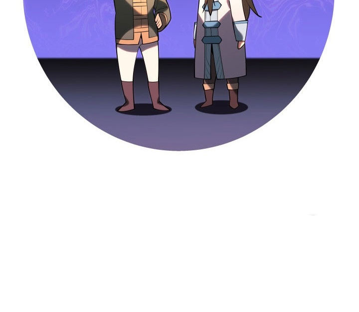 Chapter 149 - halaman 105