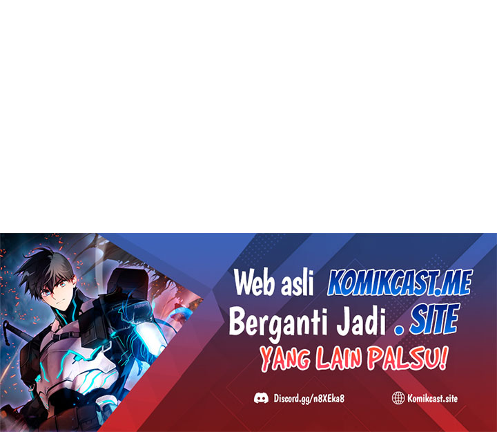 Chapter 149 - halaman 106