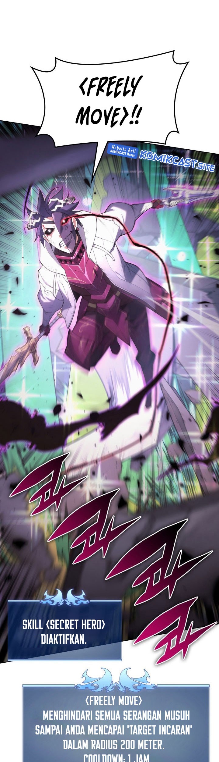 Chapter 149 - halaman 9