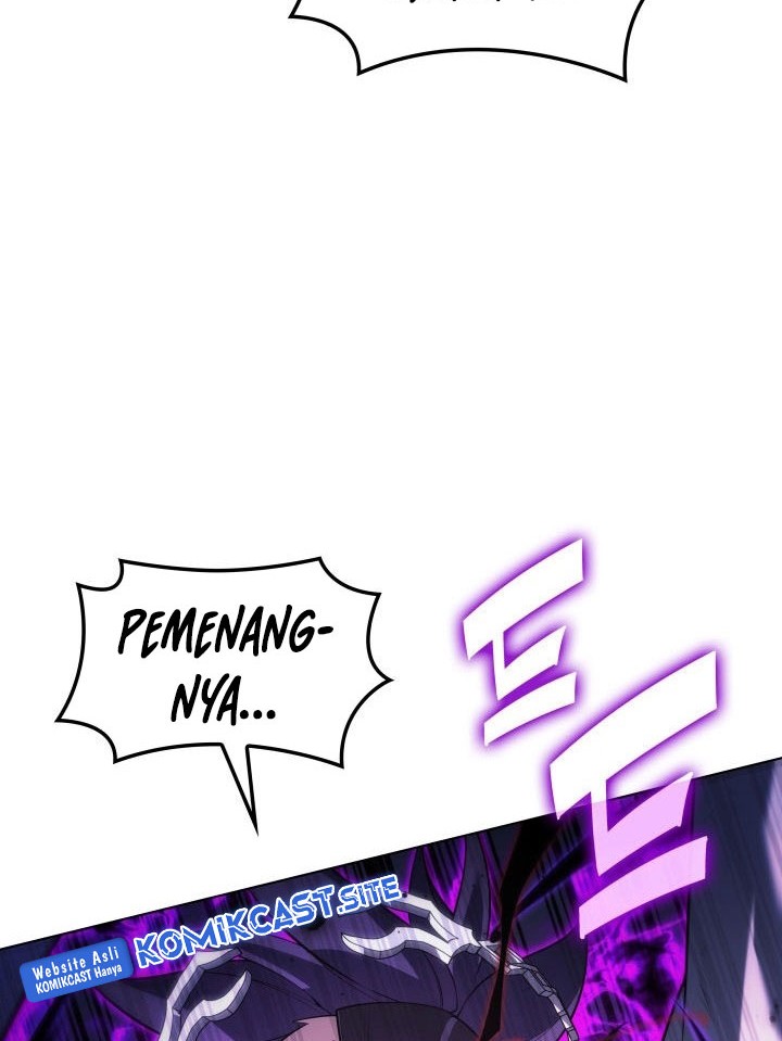 Chapter 149 - halaman 12