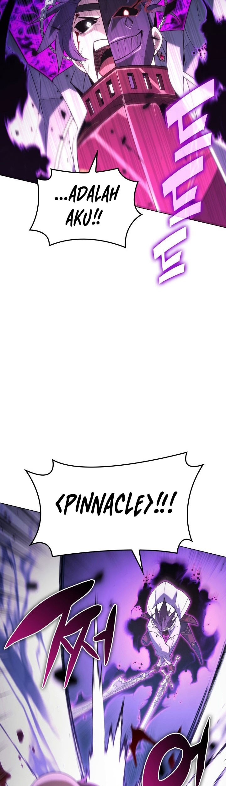 Chapter 149 - halaman 13