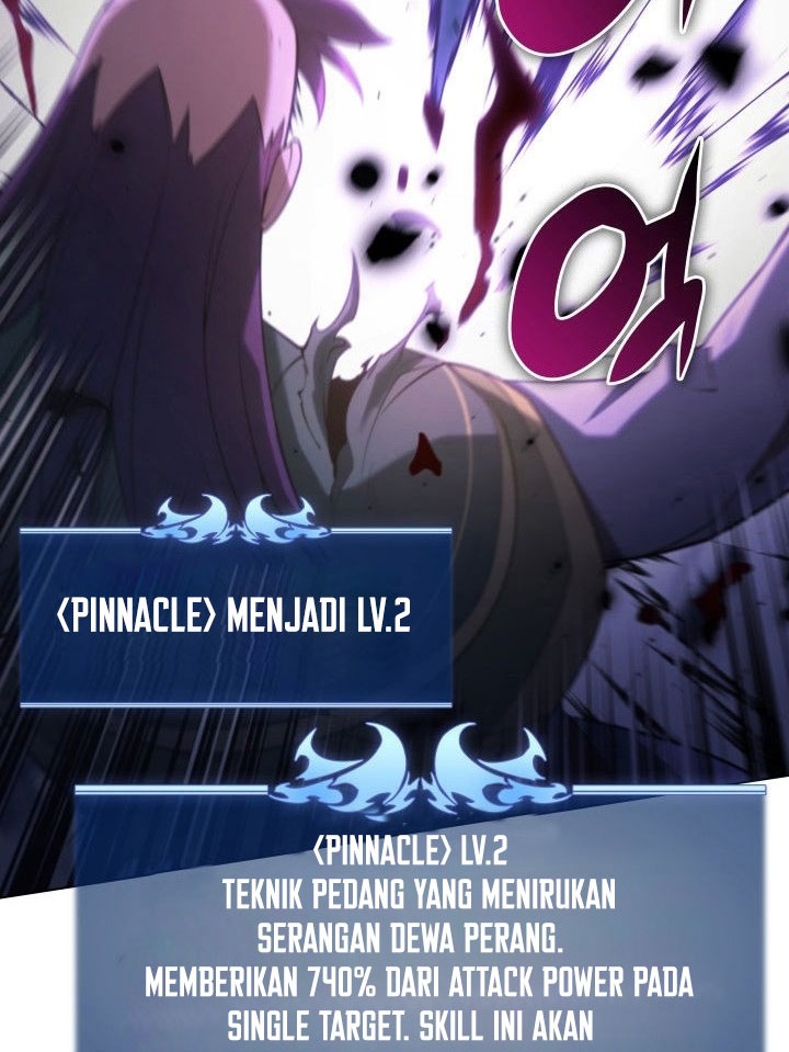 Chapter 149 - halaman 14