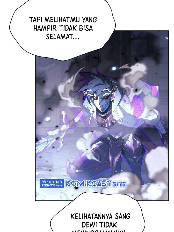 Chapter 149 - halaman 16