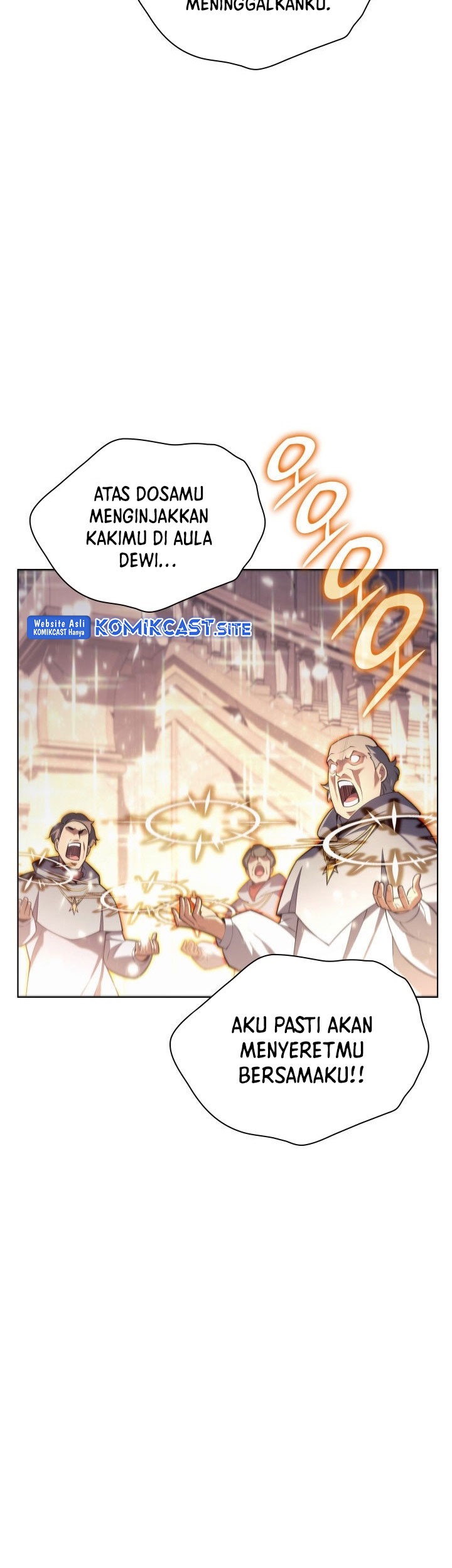 Chapter 149 - halaman 17