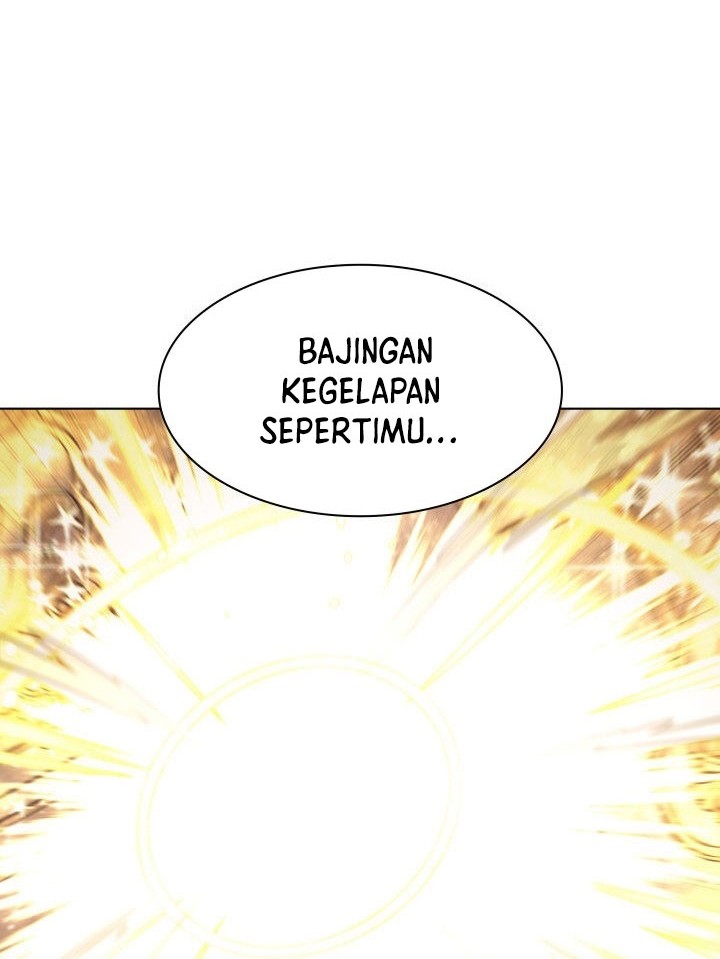 Chapter 149 - halaman 18