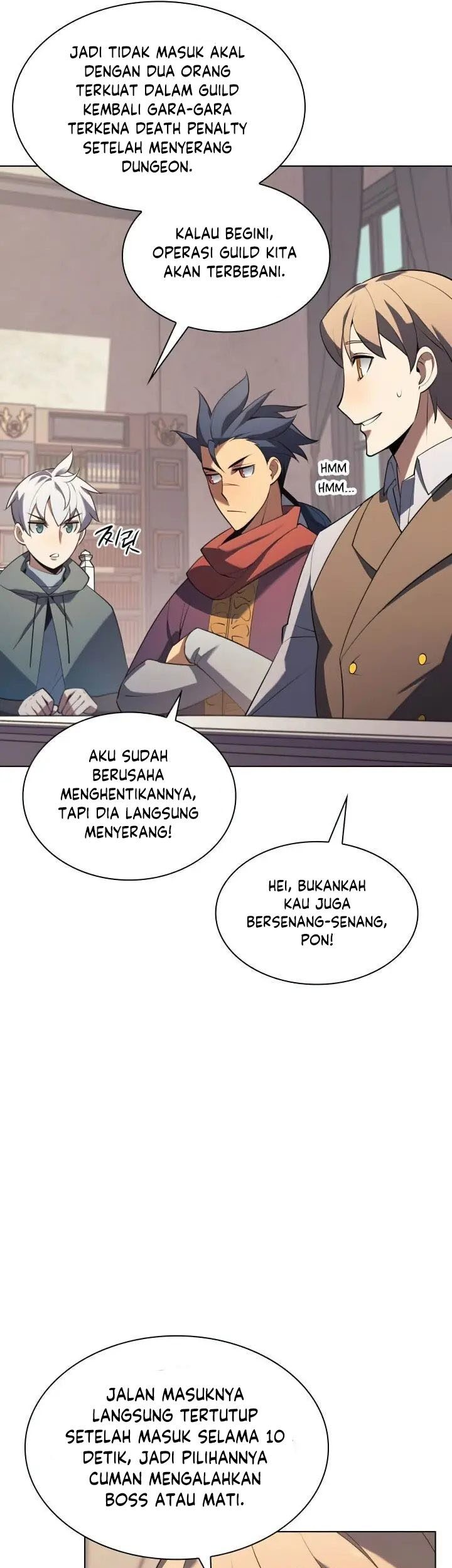 Chapter 148 - halaman 19