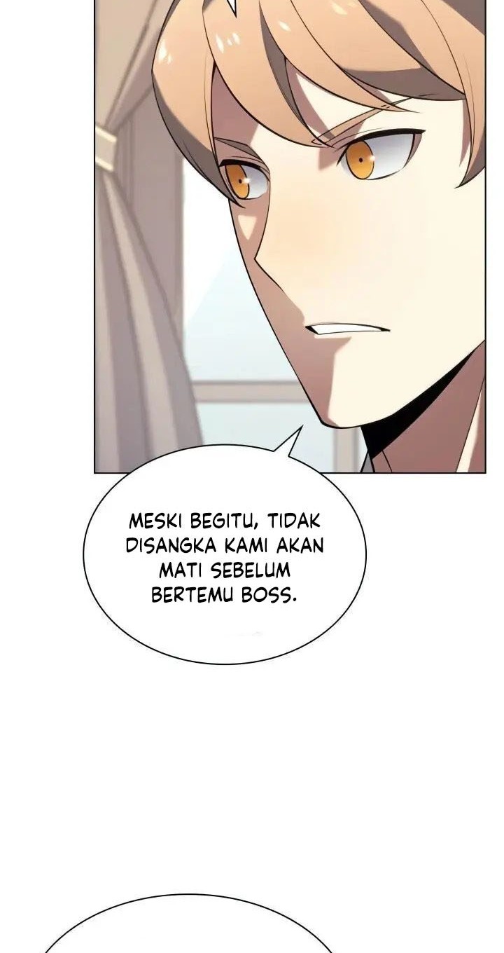 Chapter 148 - halaman 20