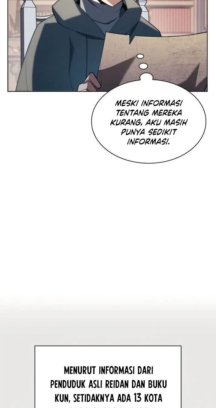 Chapter 148 - halaman 22