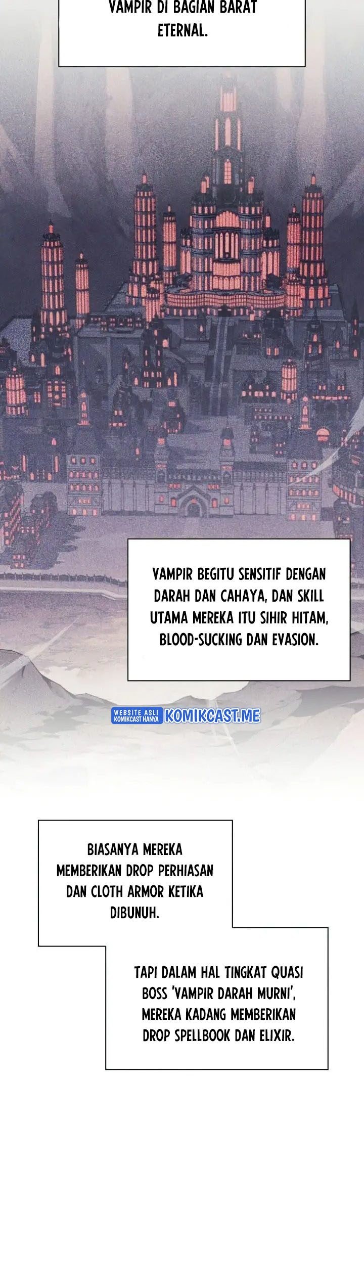 Chapter 148 - halaman 23
