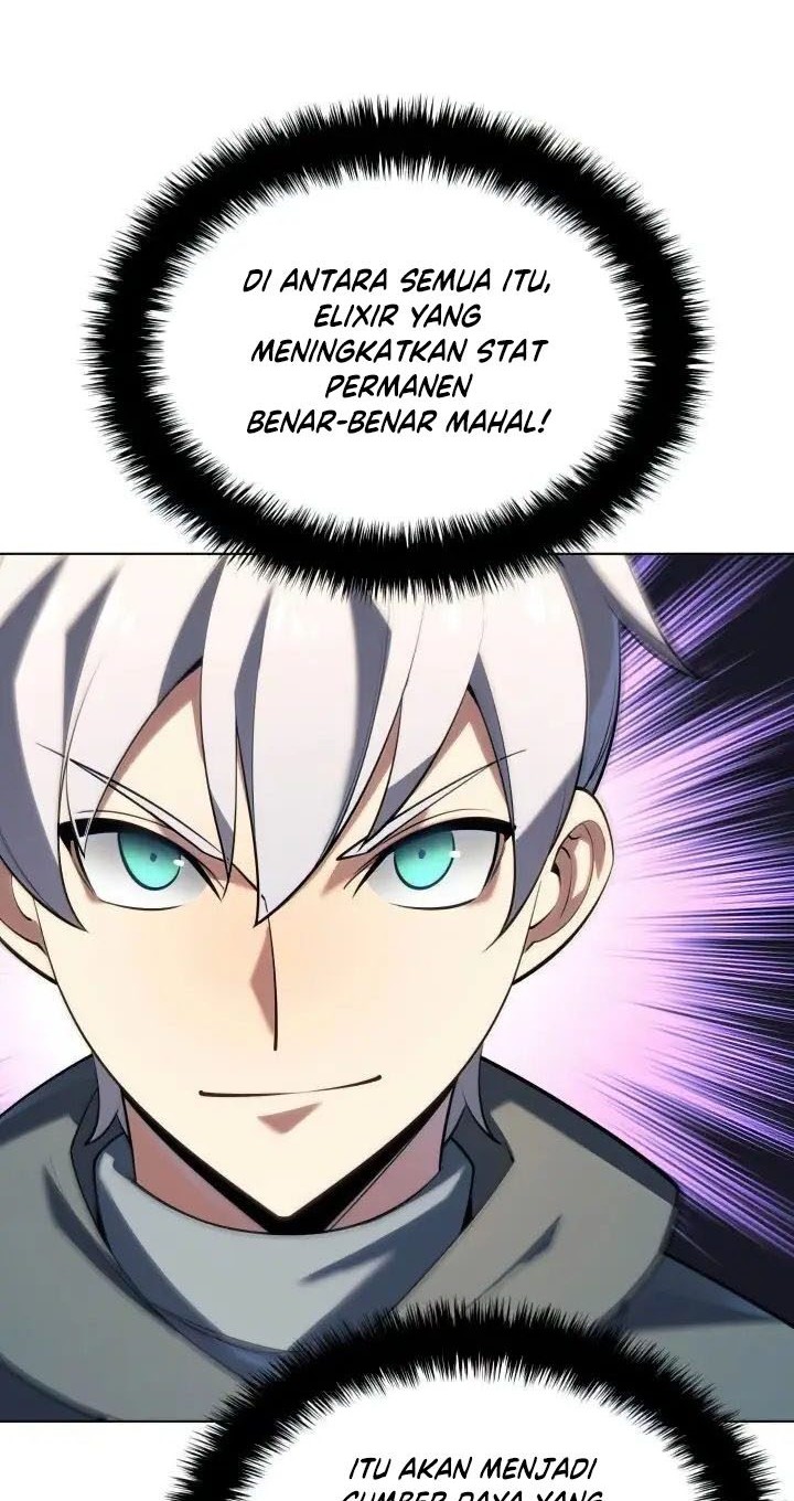 Chapter 148 - halaman 24