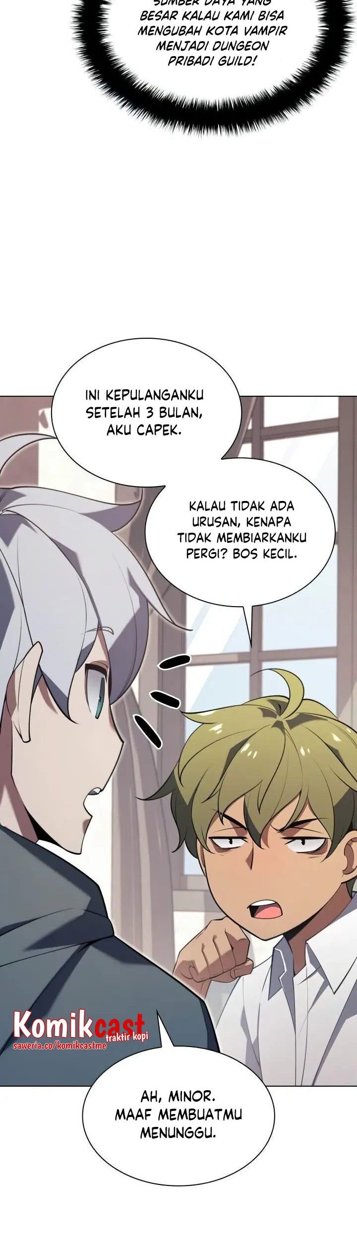 Chapter 148 - halaman 25