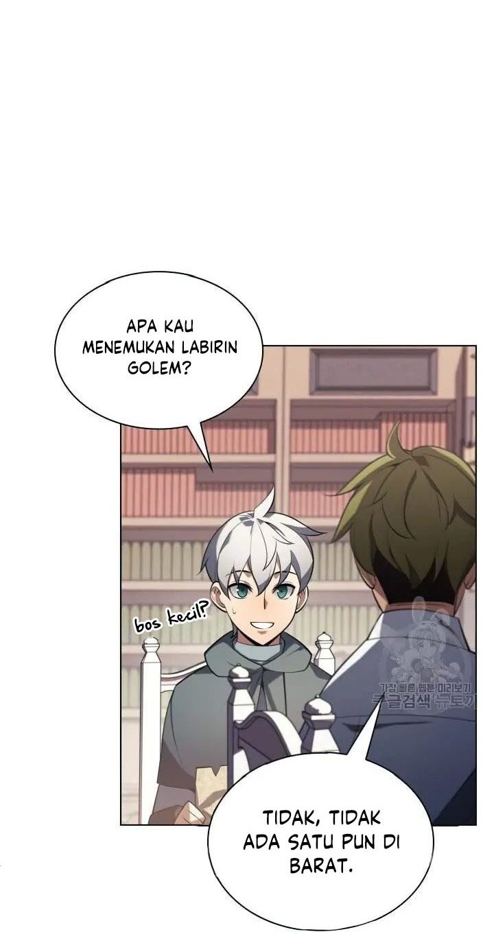 Chapter 148 - halaman 26