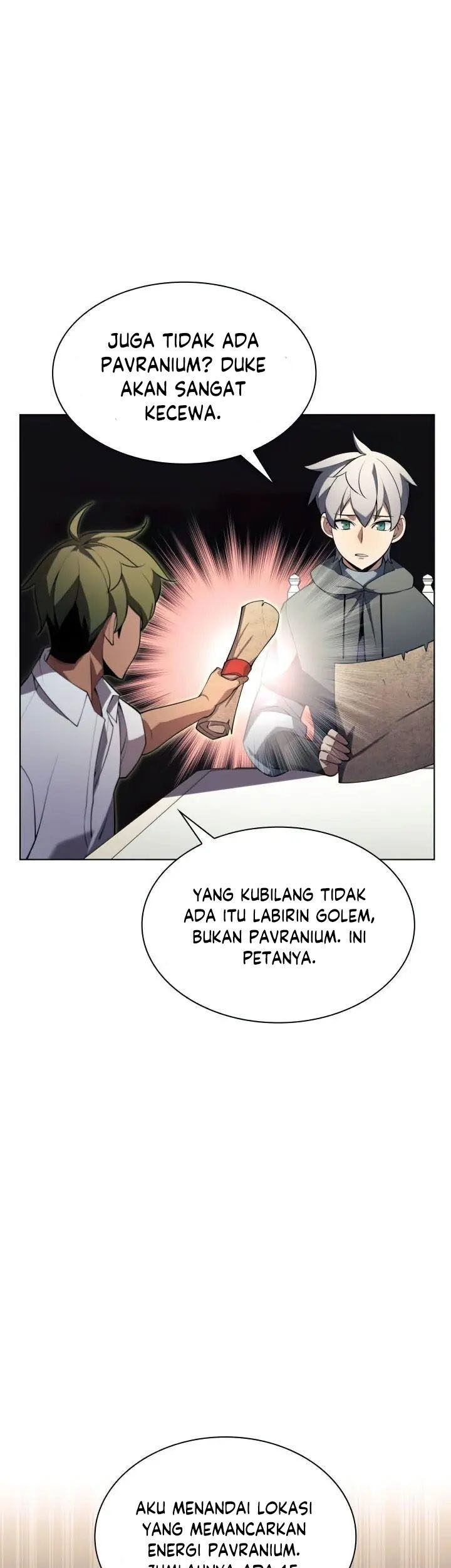 Chapter 148 - halaman 27