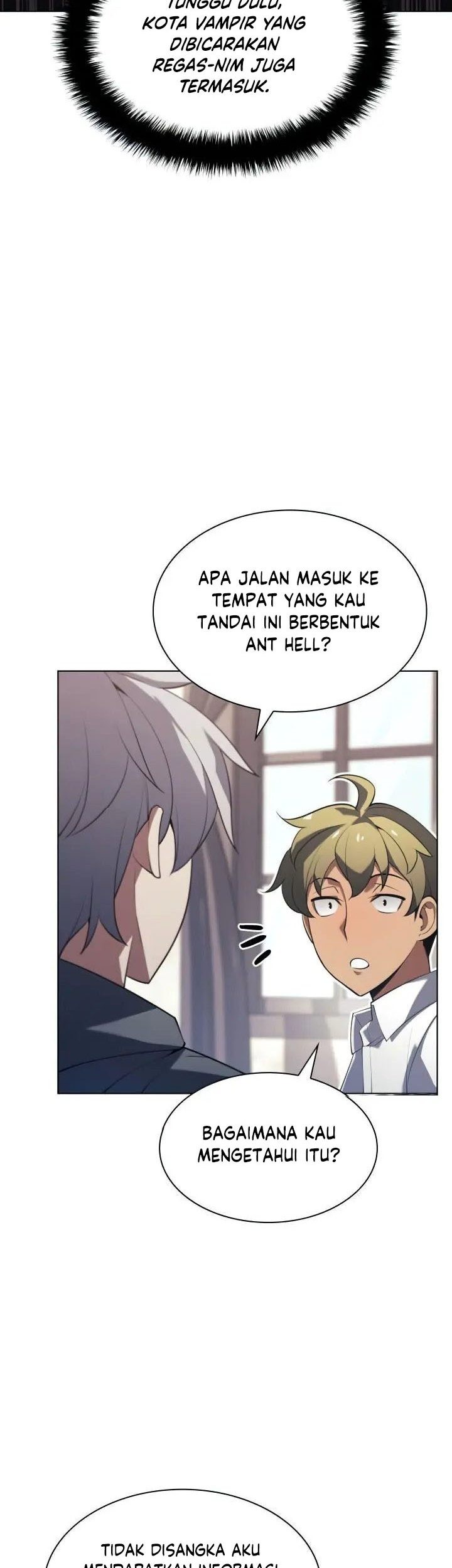 Chapter 148 - halaman 29