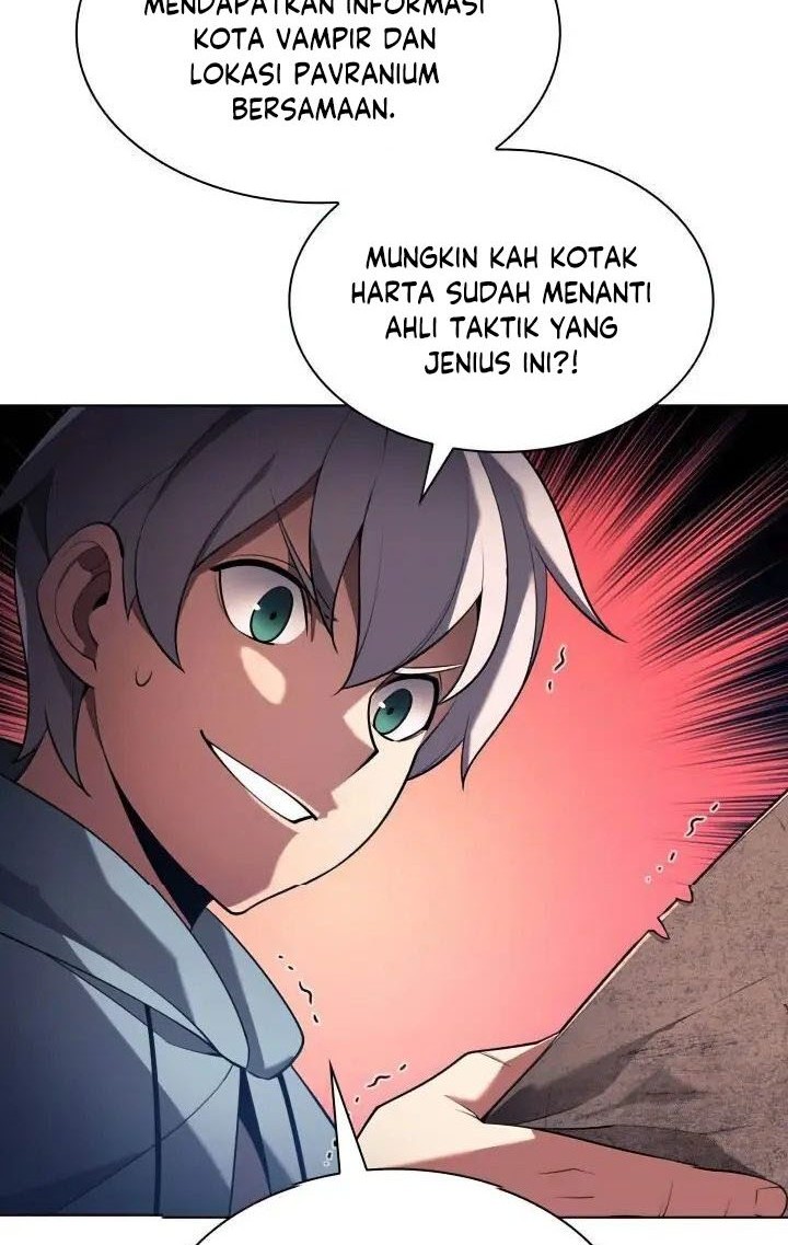 Chapter 148 - halaman 30