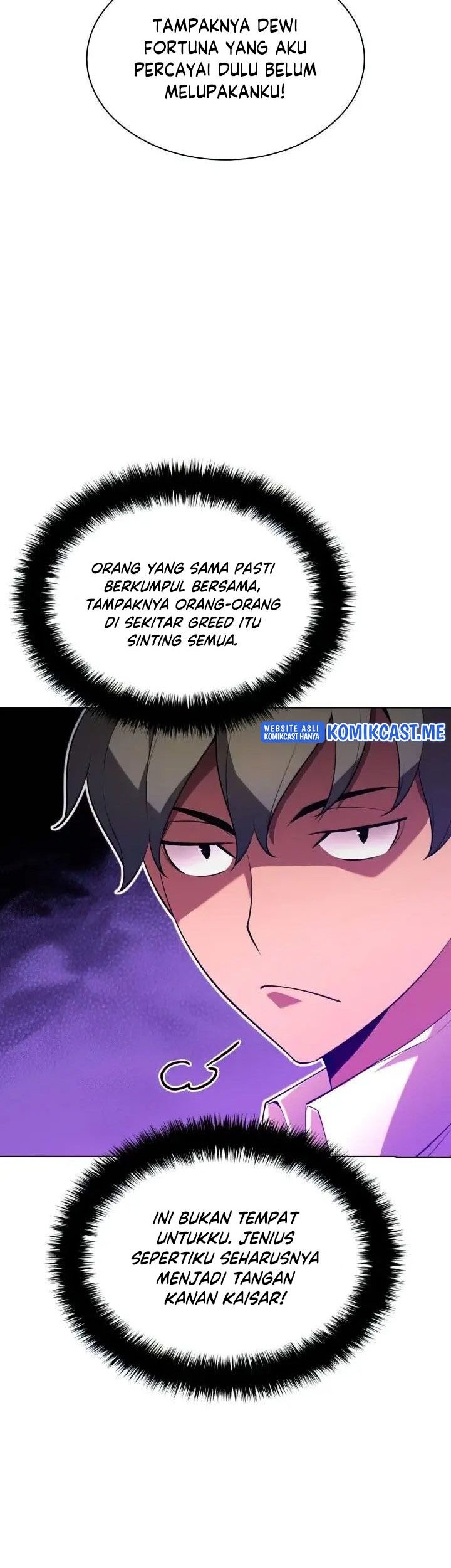 Chapter 148 - halaman 31