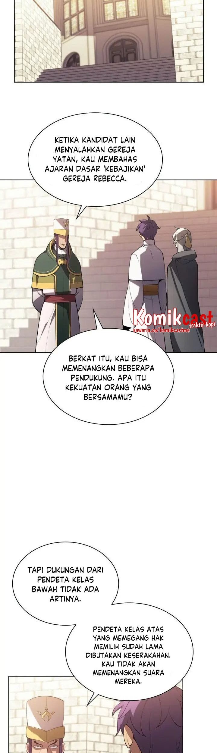 Chapter 148 - halaman 33