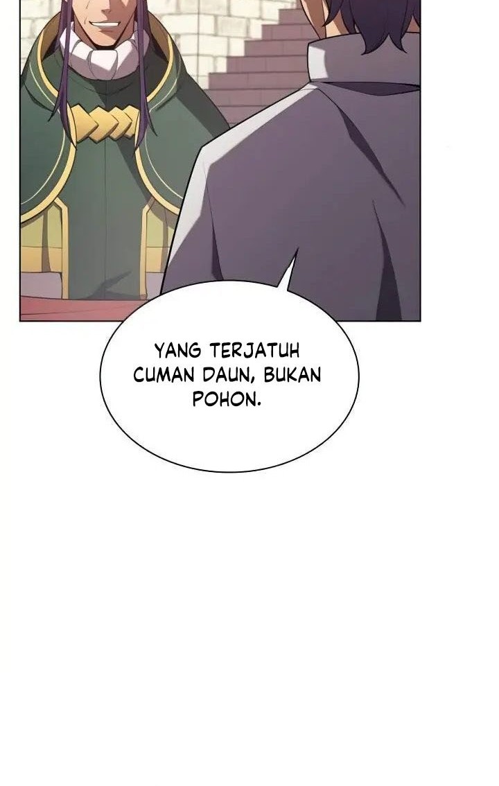 Chapter 148 - halaman 34