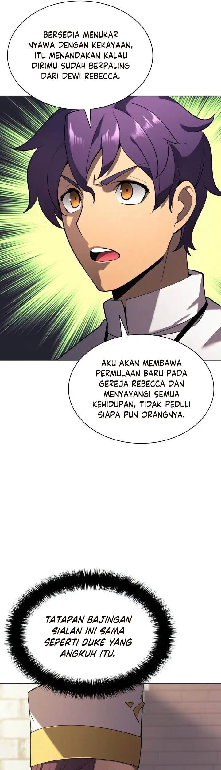 Chapter 148 - halaman 35