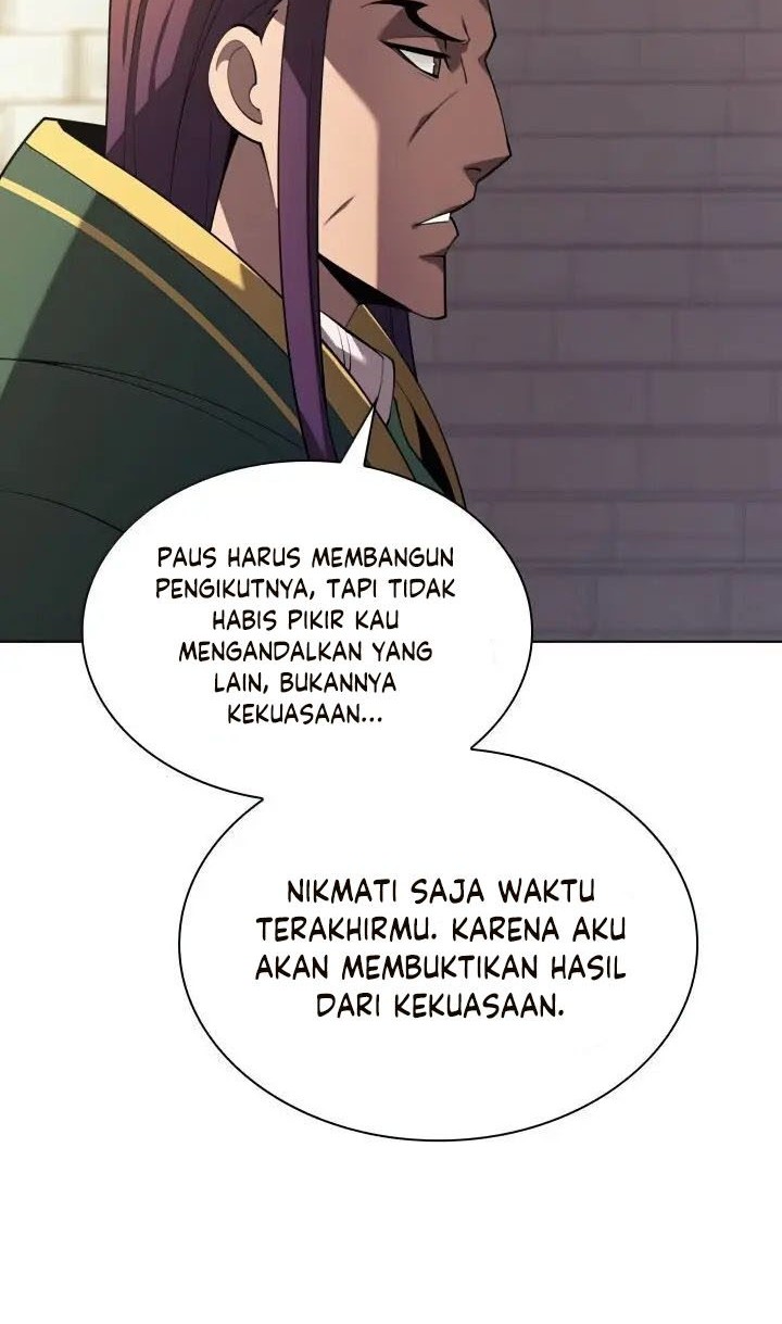 Chapter 148 - halaman 36