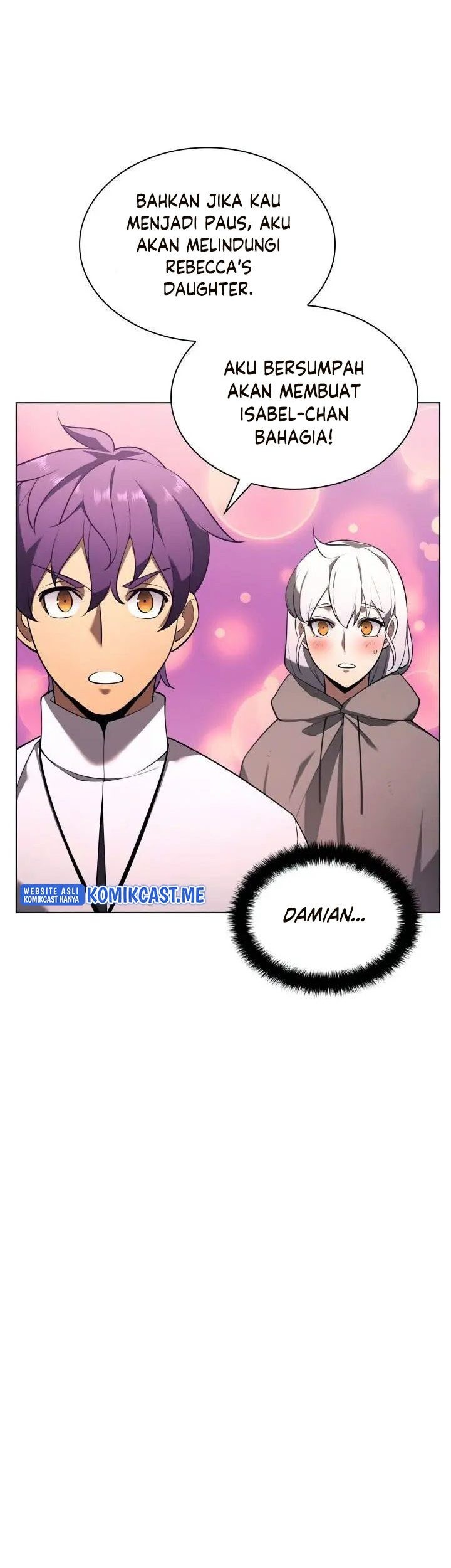 Chapter 148 - halaman 37