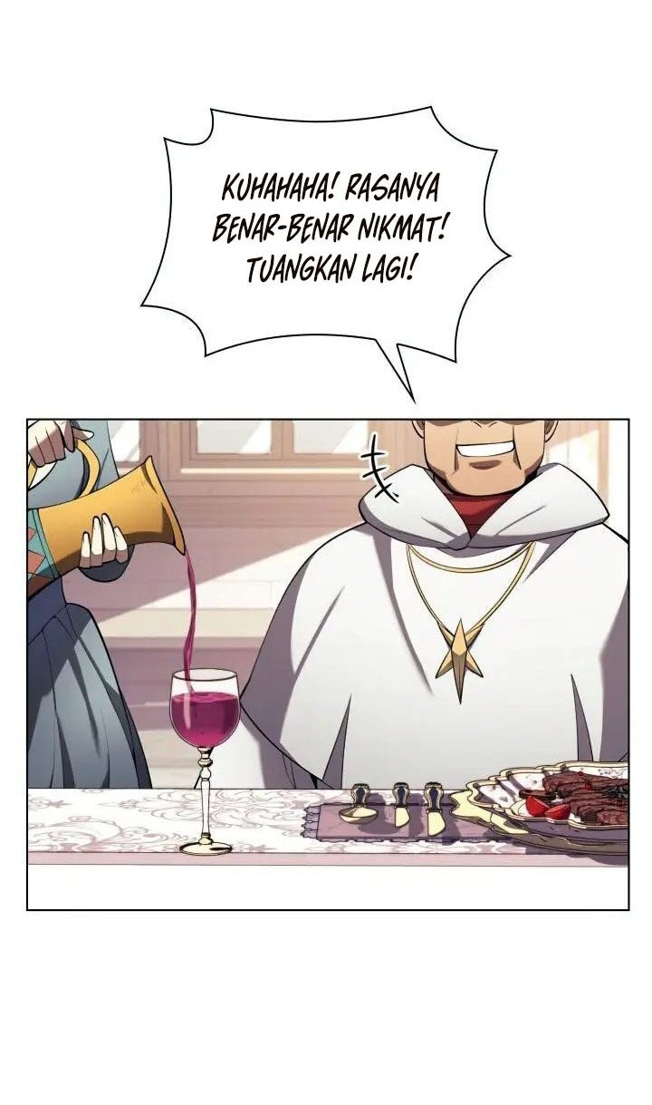 Chapter 148 - halaman 38