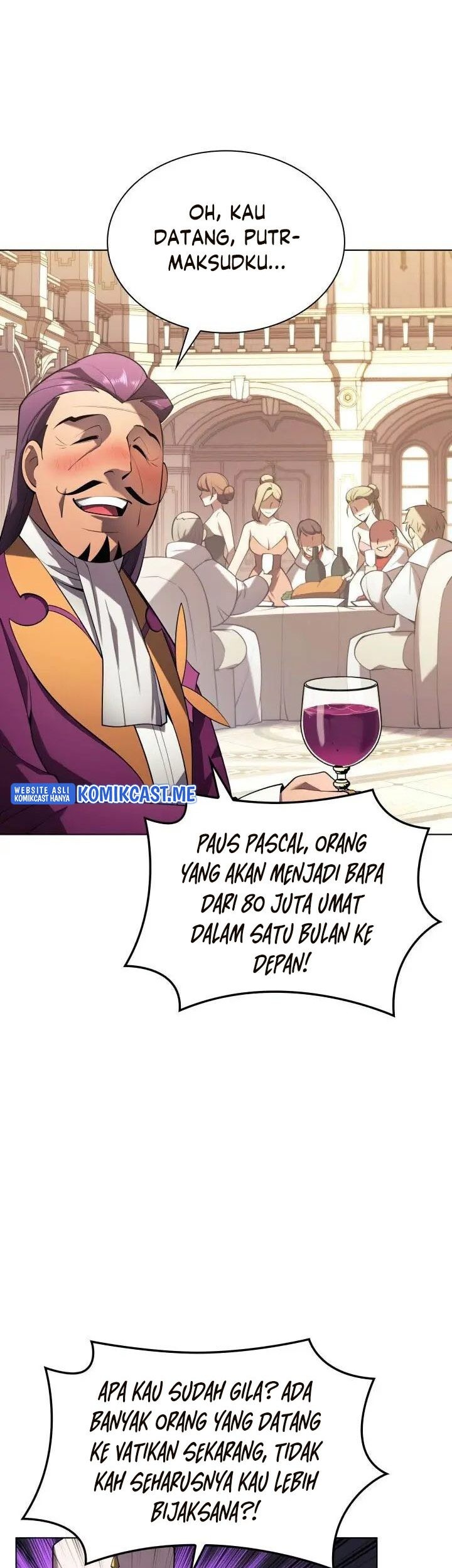 Chapter 148 - halaman 39
