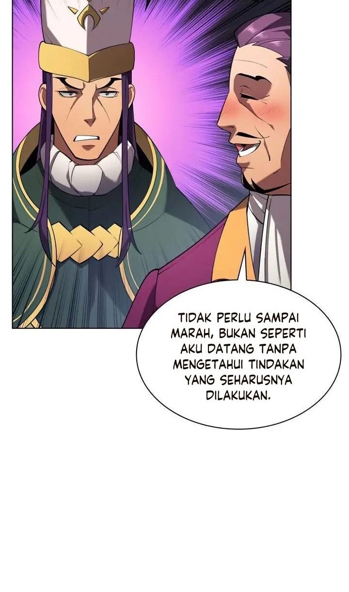 Chapter 148 - halaman 40