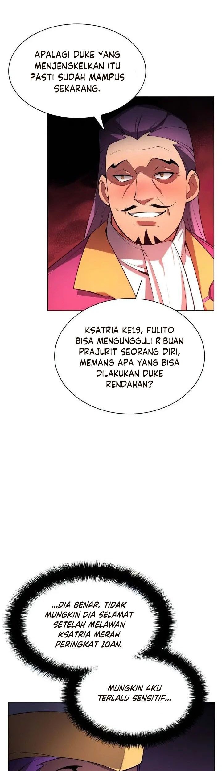 Chapter 148 - halaman 41