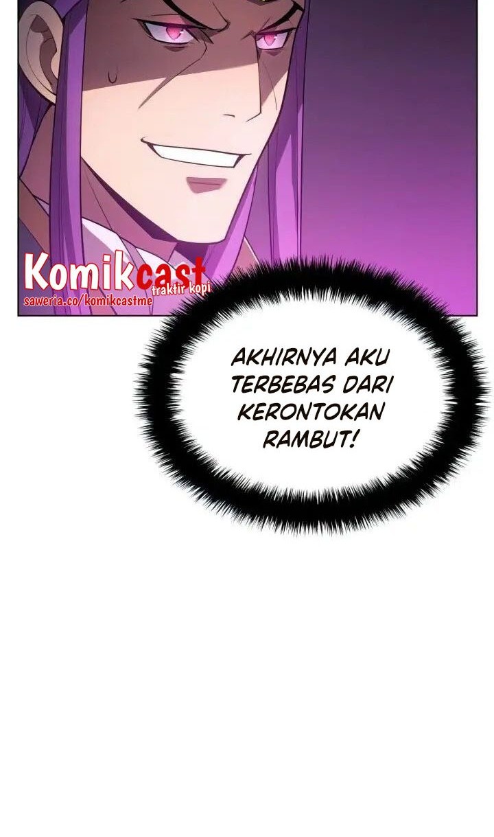 Chapter 148 - halaman 42