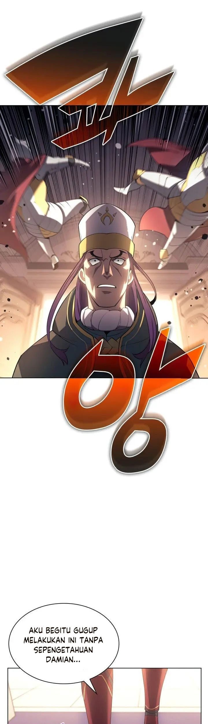 Chapter 148 - halaman 43