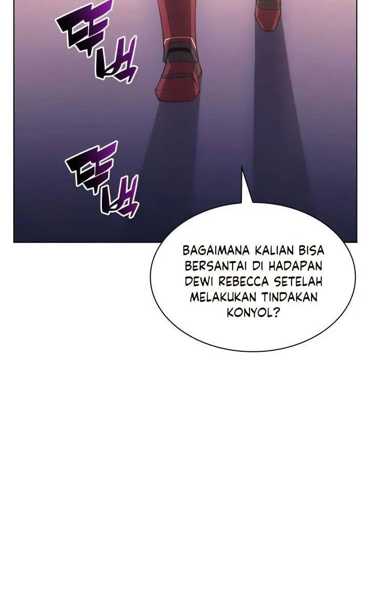 Chapter 148 - halaman 44