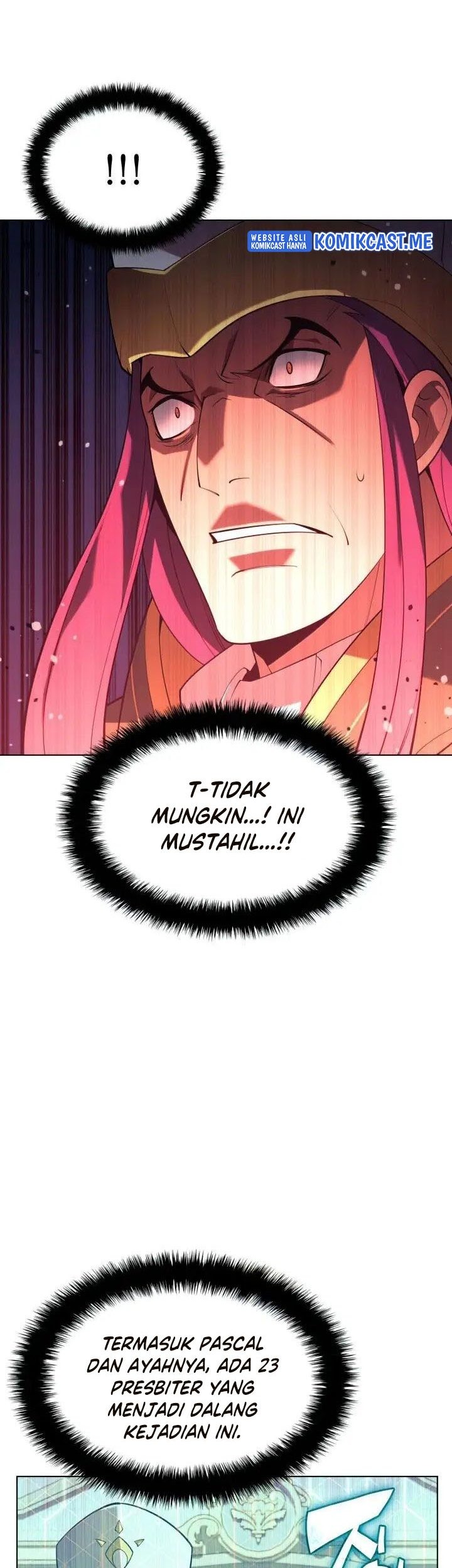 Chapter 148 - halaman 45