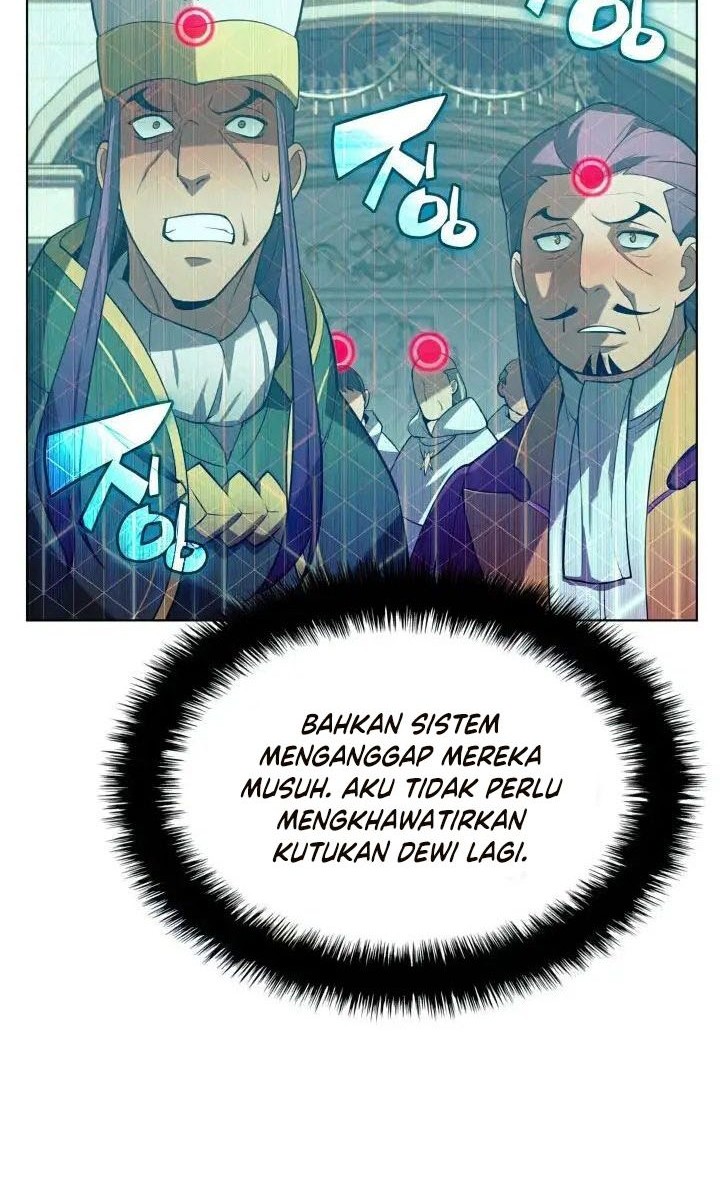 Chapter 148 - halaman 46