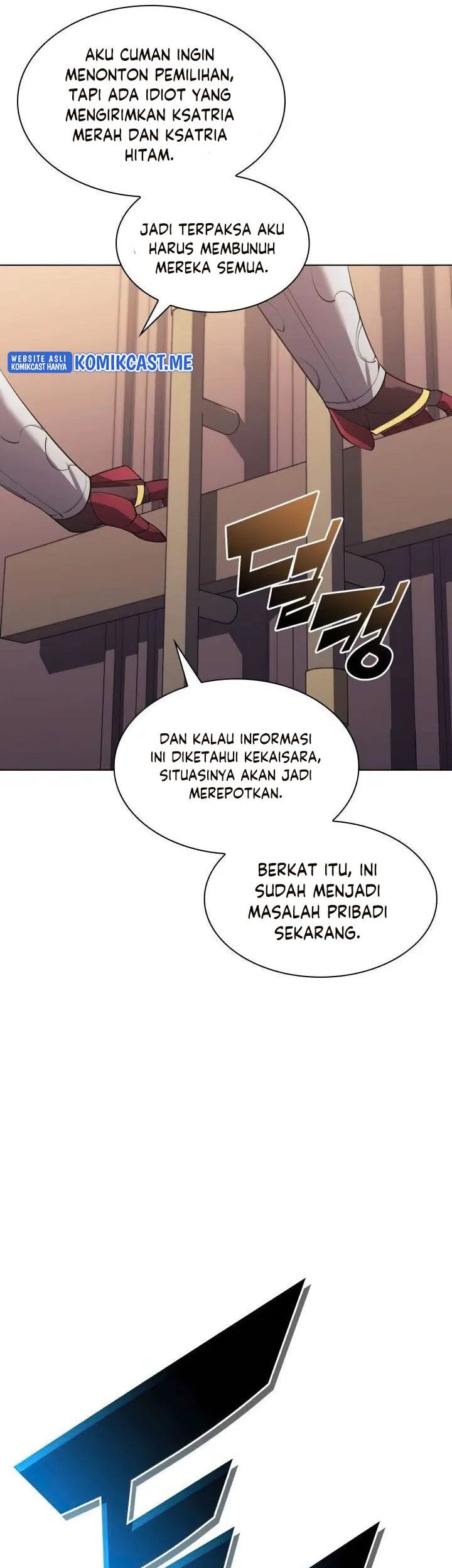 Chapter 148 - halaman 47