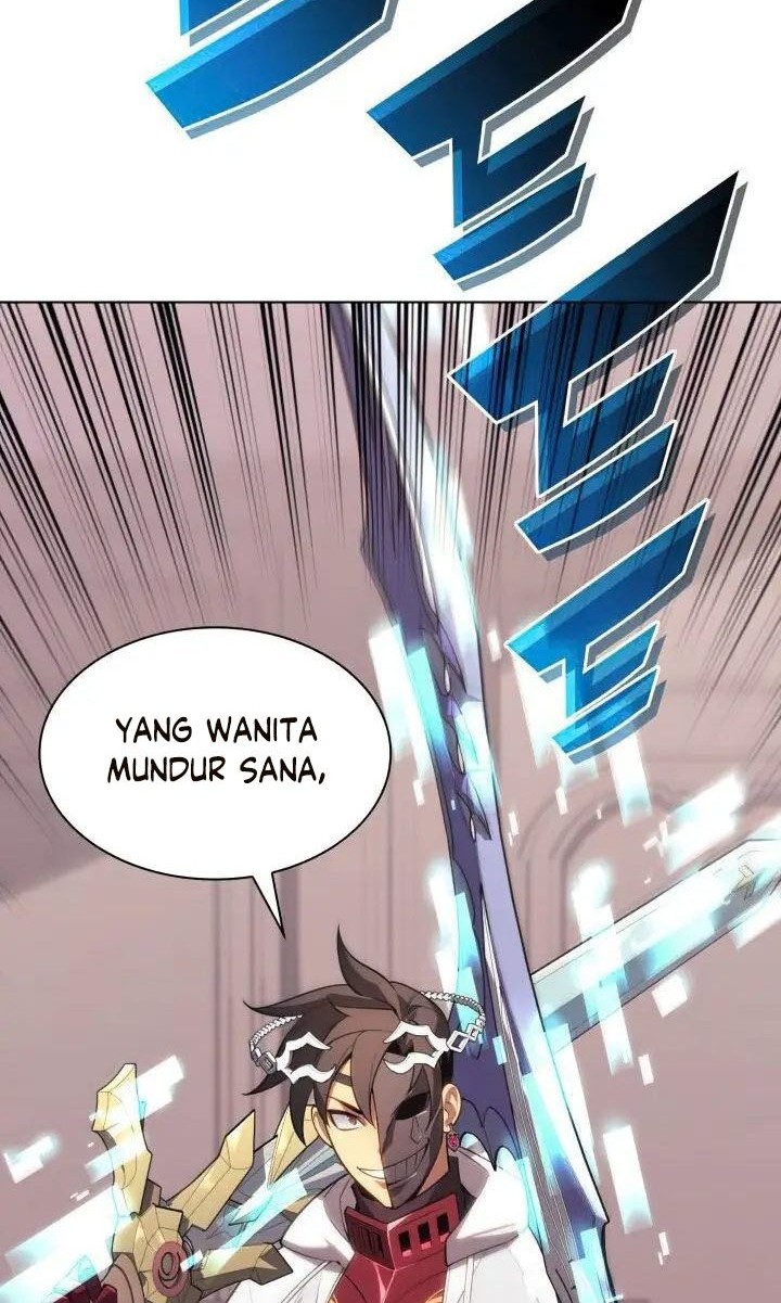 Chapter 148 - halaman 48