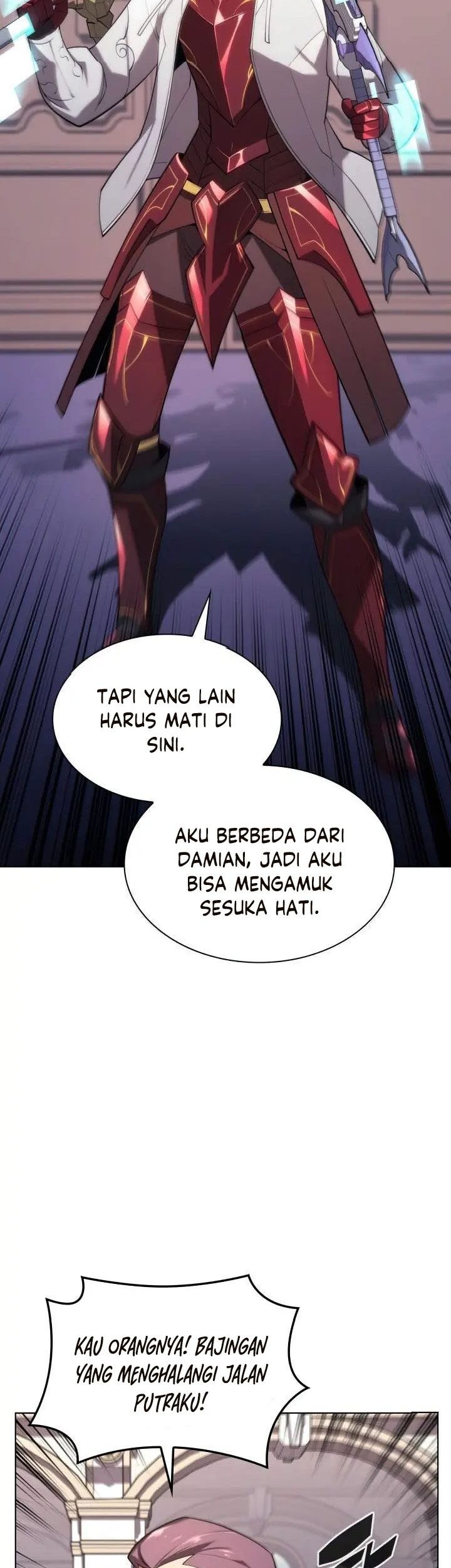 Chapter 148 - halaman 49