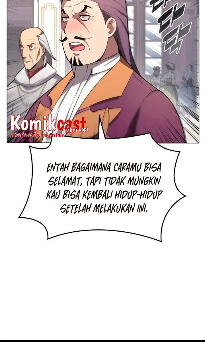 Chapter 148 - halaman 50