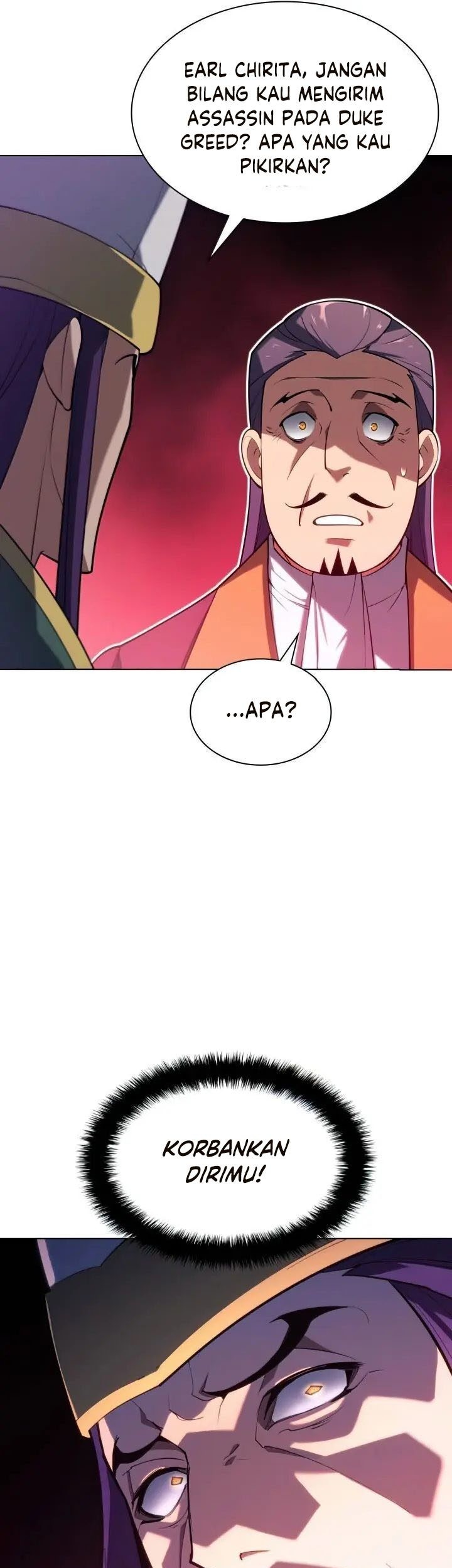 Chapter 148 - halaman 51