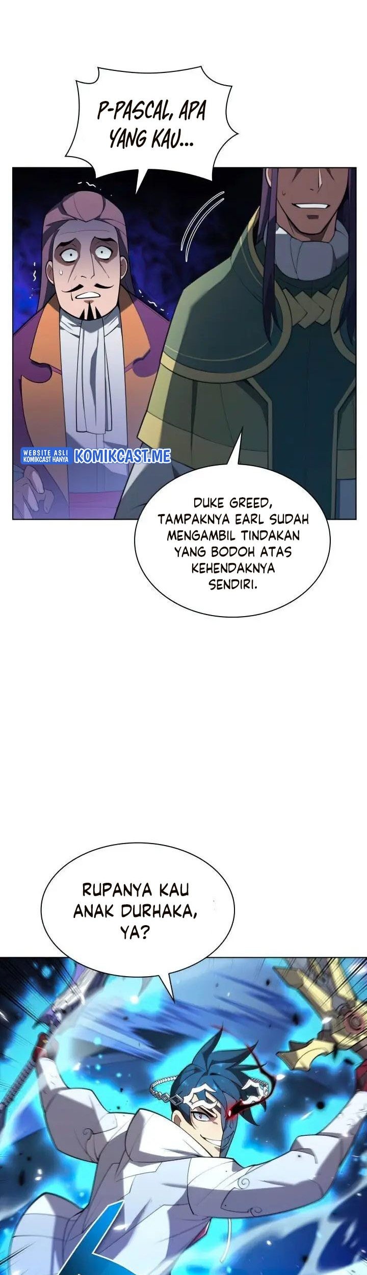 Chapter 148 - halaman 53