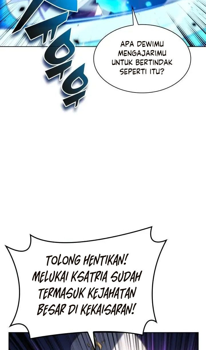 Chapter 148 - halaman 54