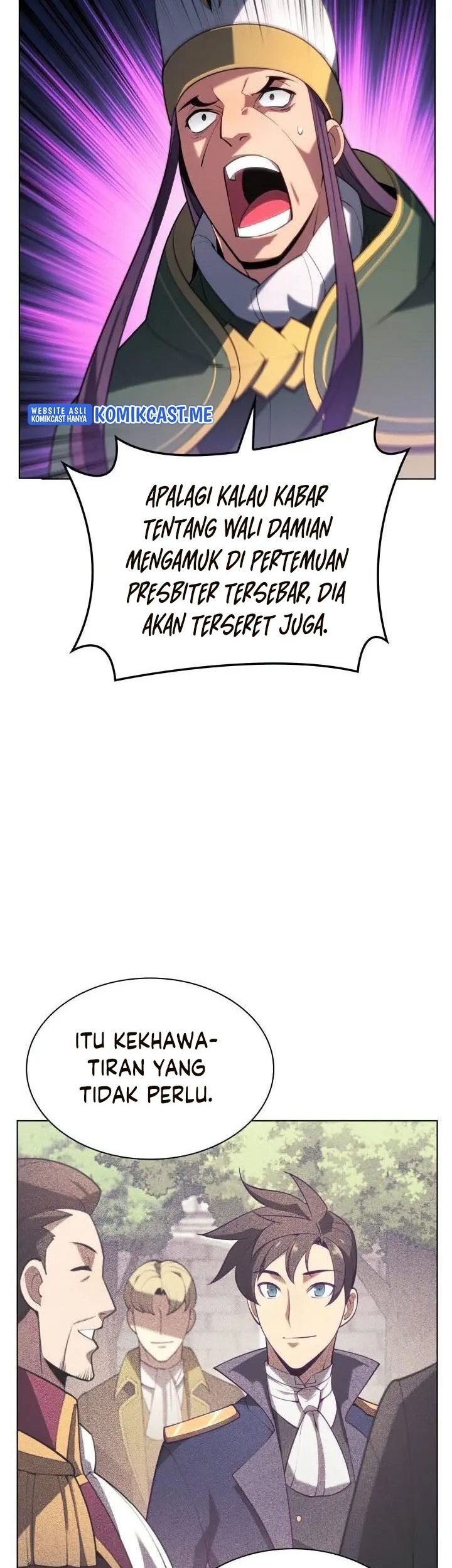 Chapter 148 - halaman 55