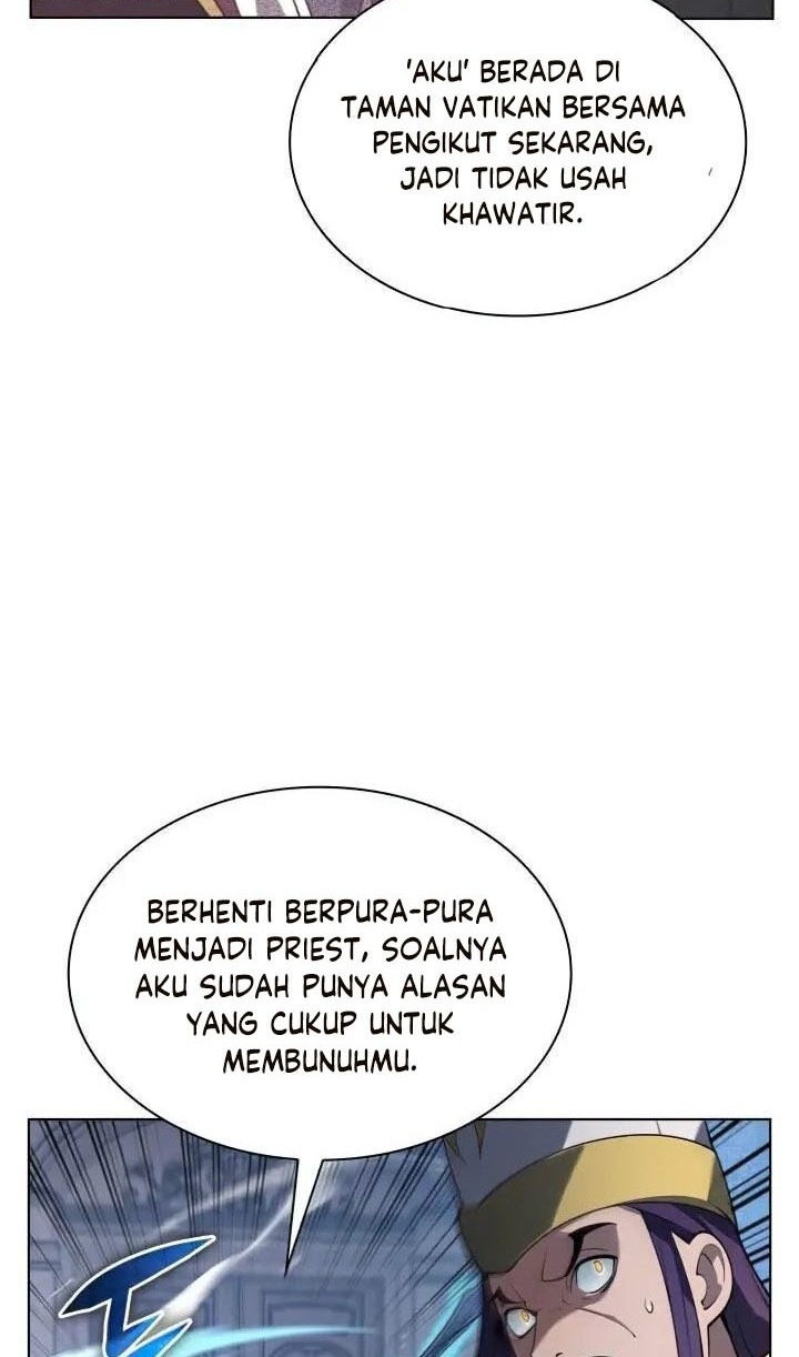 Chapter 148 - halaman 56