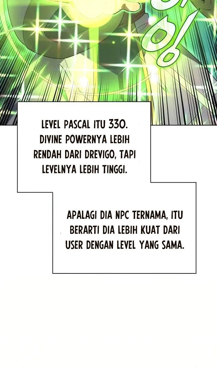 Chapter 148 - halaman 58