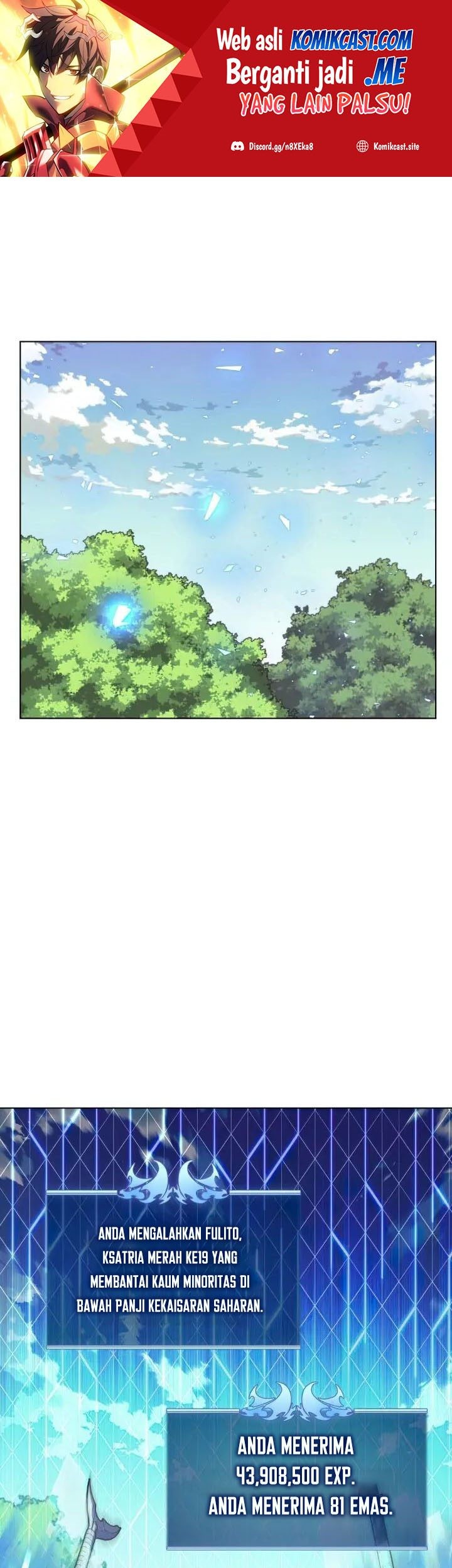 Chapter 148 - halaman 3