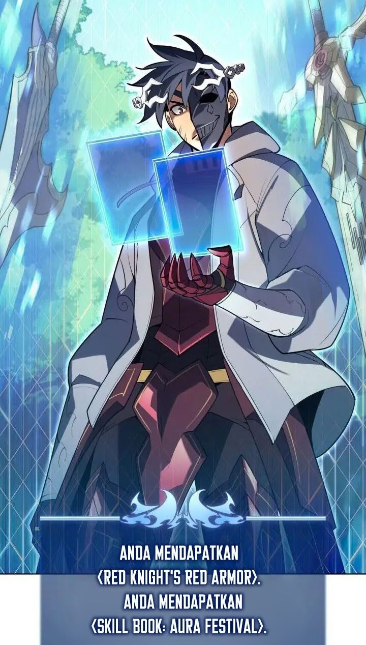 Chapter 148 - halaman 4